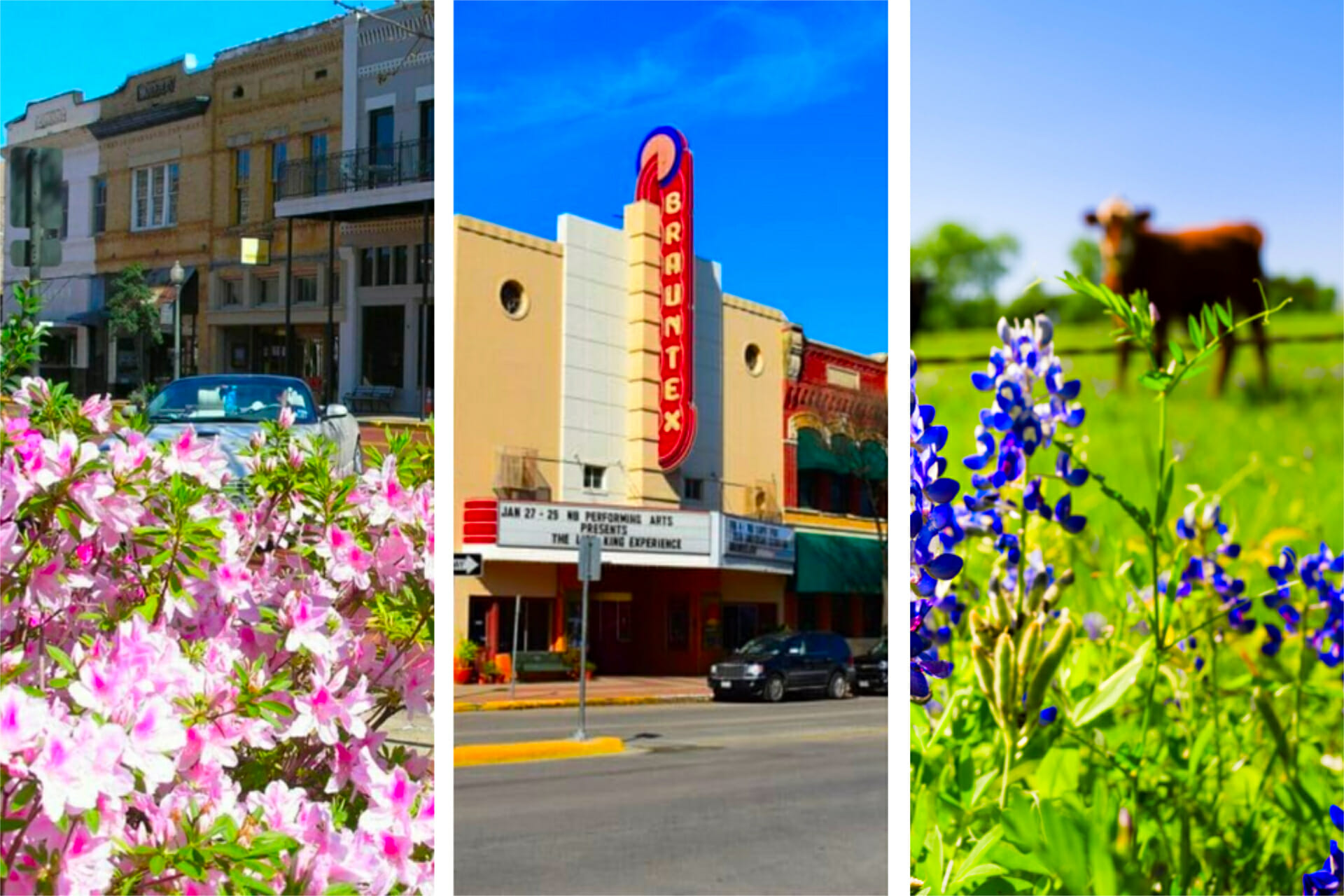 19-best-small-towns-to-live-in-texas-happy-to-be-texas